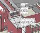 Curtain Wall.jpg
